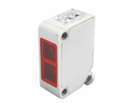 光电开关MU系列