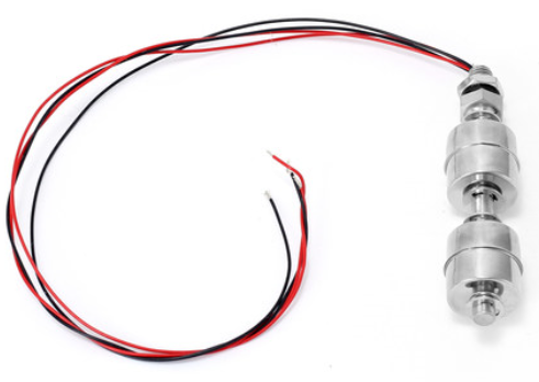 可调式液位传感器MU-Y304A