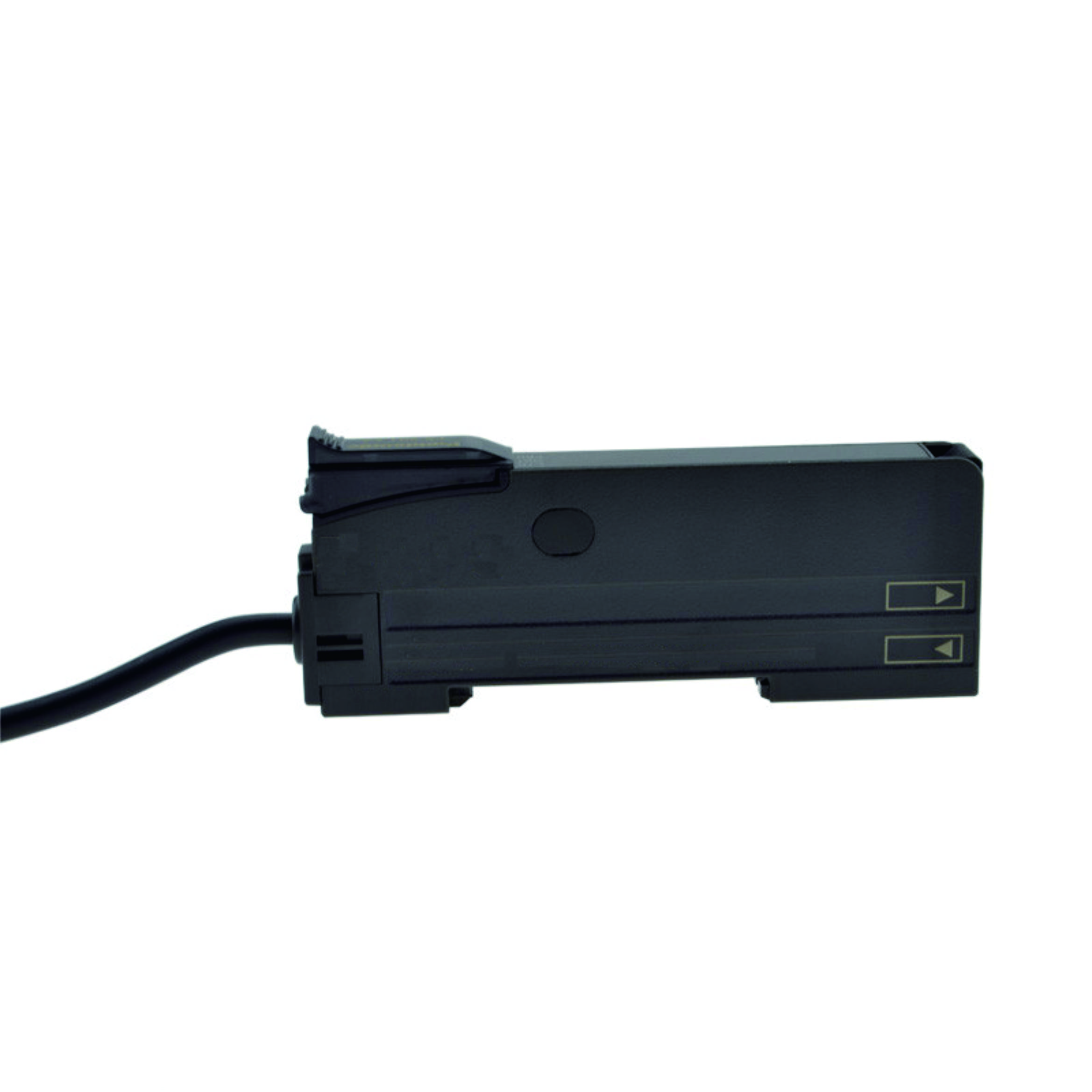 光电开关MUA3-9422W