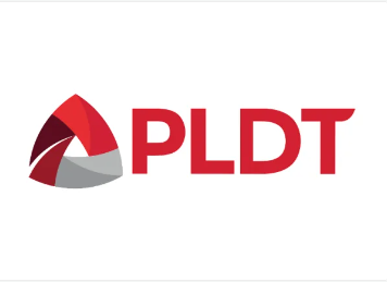 菲律宾话费充值