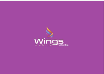 哥伦比亚话费充值