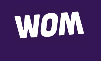 哥伦比亚话费充值