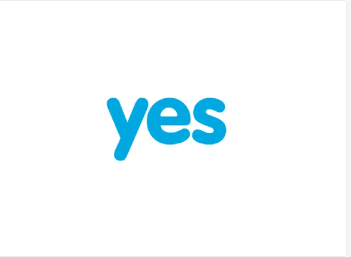 马来西亚话费充值