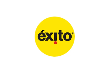 哥伦比亚话费充值