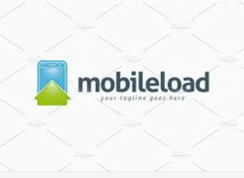 菲律宾话费充值