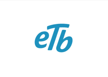 哥伦比亚话费充值