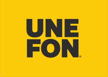 墨西哥话费充值