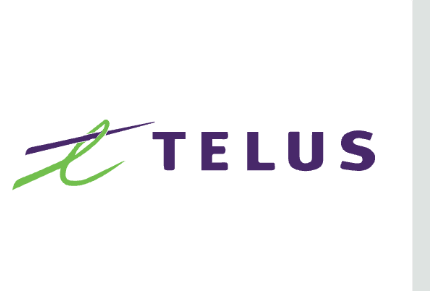 加拿大话费充值