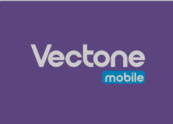 葡萄牙话费充值