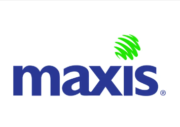 马来西亚话费充值