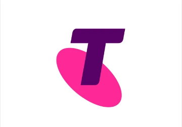 澳大利亚话费充值