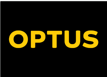 澳大利亚话费充值