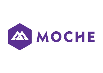 葡萄牙话费充值