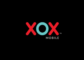 马来西亚话费充值