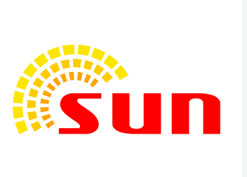 菲律宾话费充值