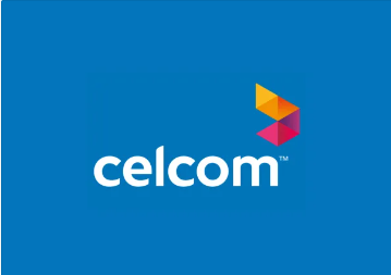 马来西亚话费充值