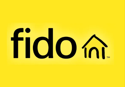 加拿大话费充值