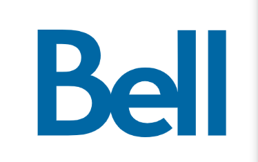 加拿大话费充值