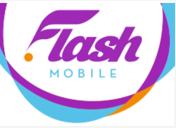 哥伦比亚话费充值