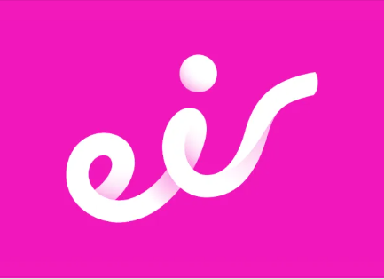 爱尔兰话费充值