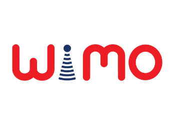 墨西哥话费充值