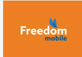 加拿大话费充值