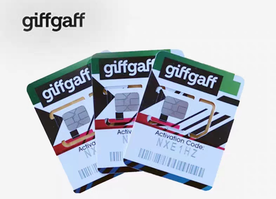 英国电话卡giffgaif