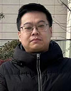 许鸿