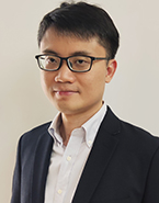 许杰