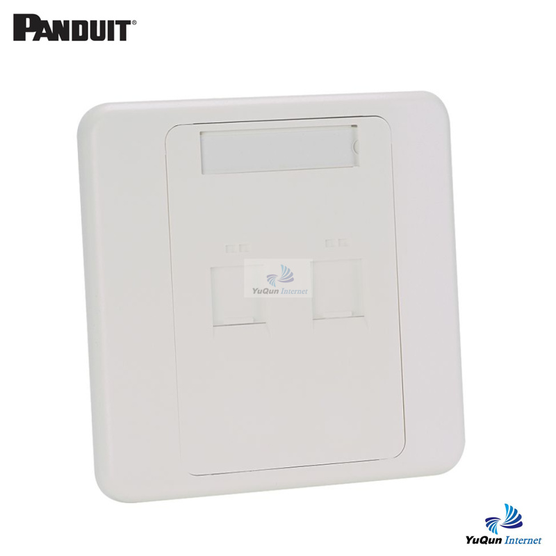 泛达NK信息面板 带防尘盖