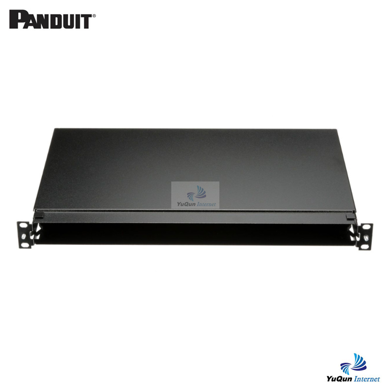 泛达FMT1光纤配线架(固定式)