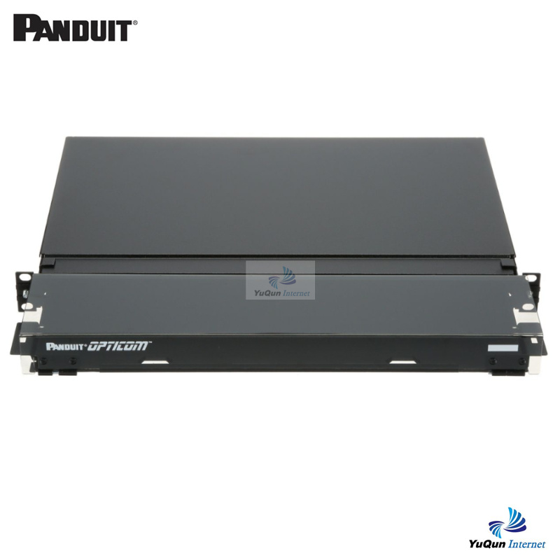 泛达FMD1光纤配线架(抽屉式)