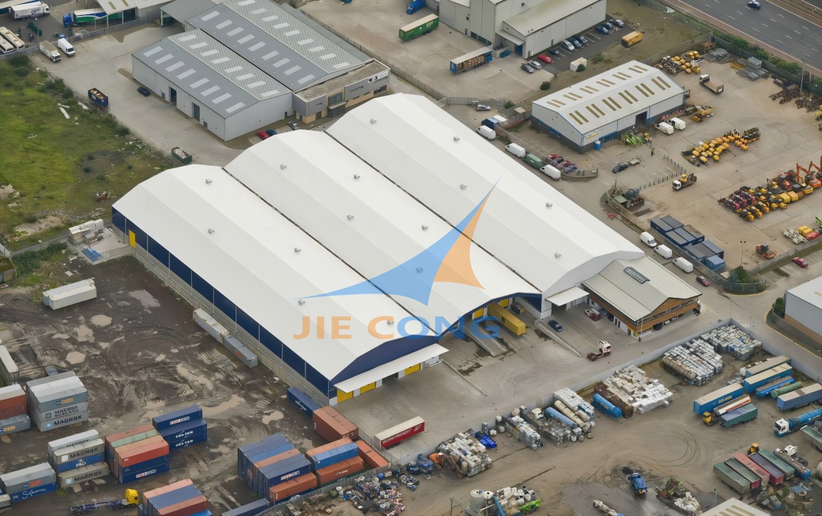 Tradewood-&-Co-Wood-Storage-Warehouse