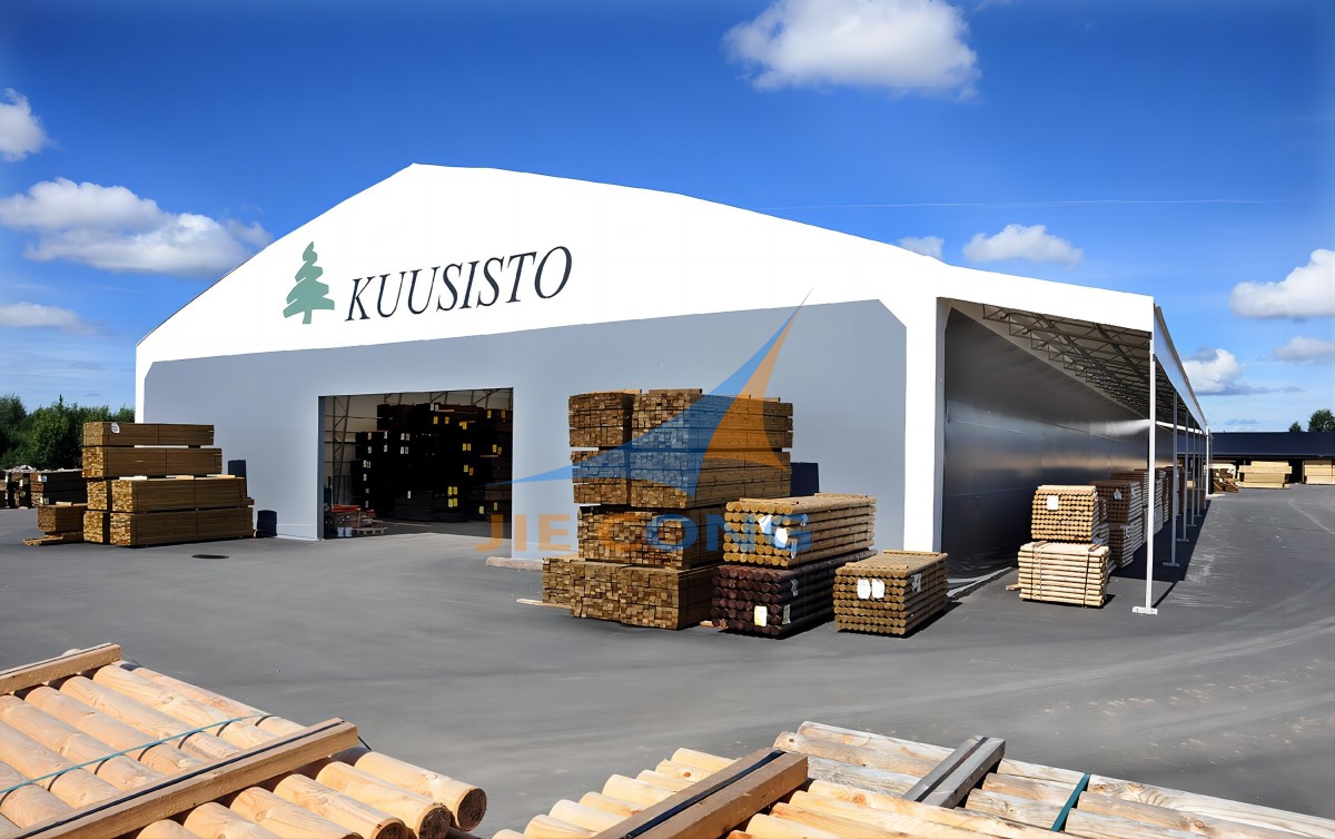 Best-Hall_3479_Veljet_Kuusisto