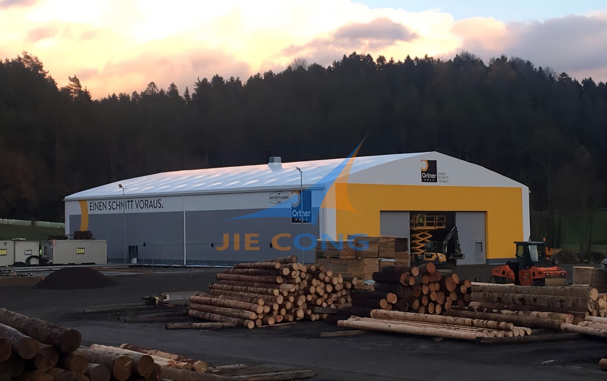 Best-Hall_Rema-Timber-Storage