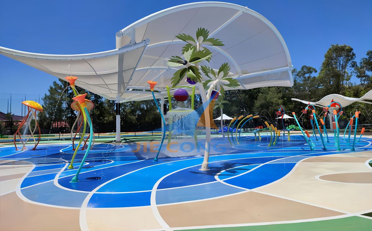 WetnWild-H2Oasis-Splash-Pad-Shade