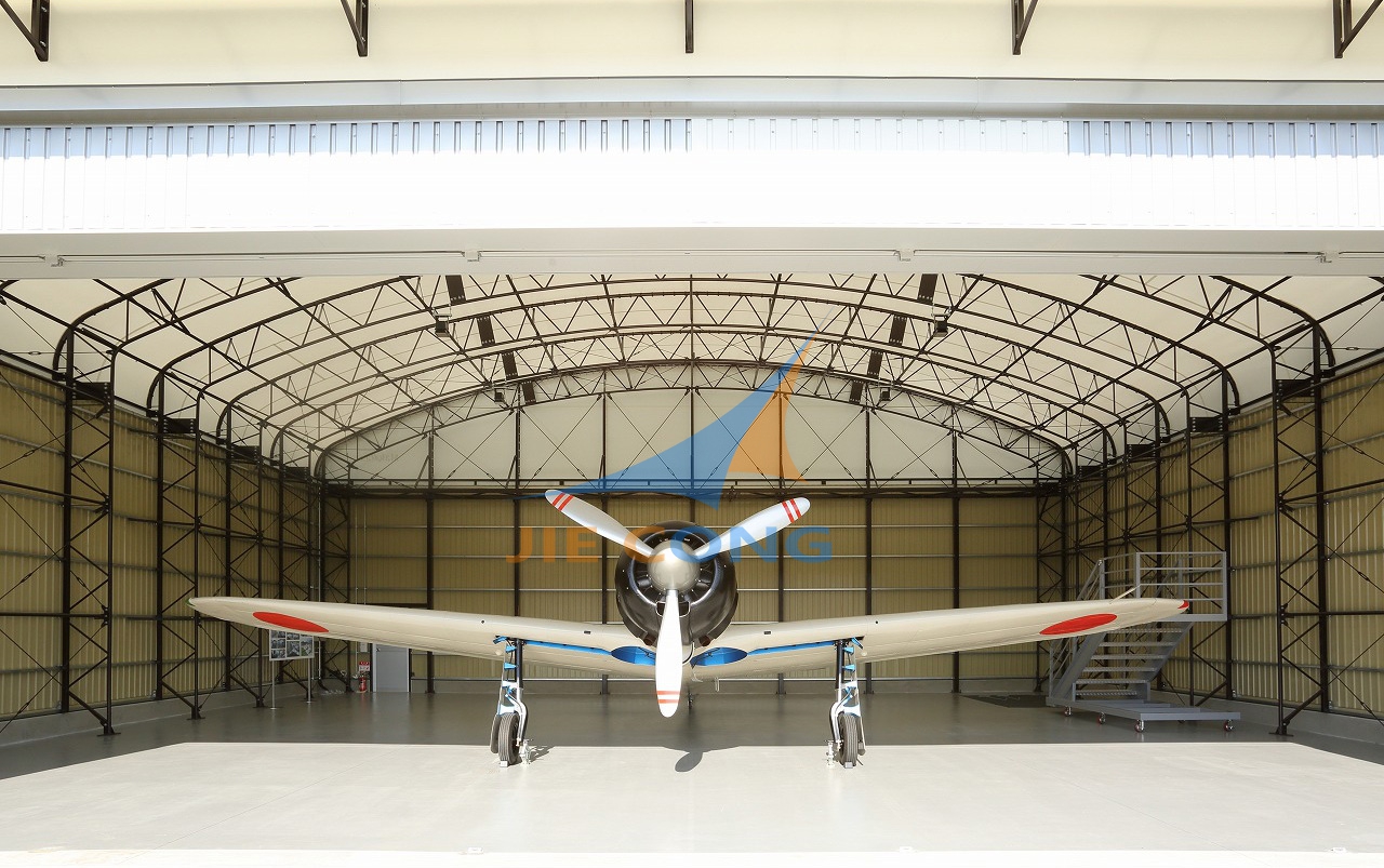 阿美町预备和平纪念馆