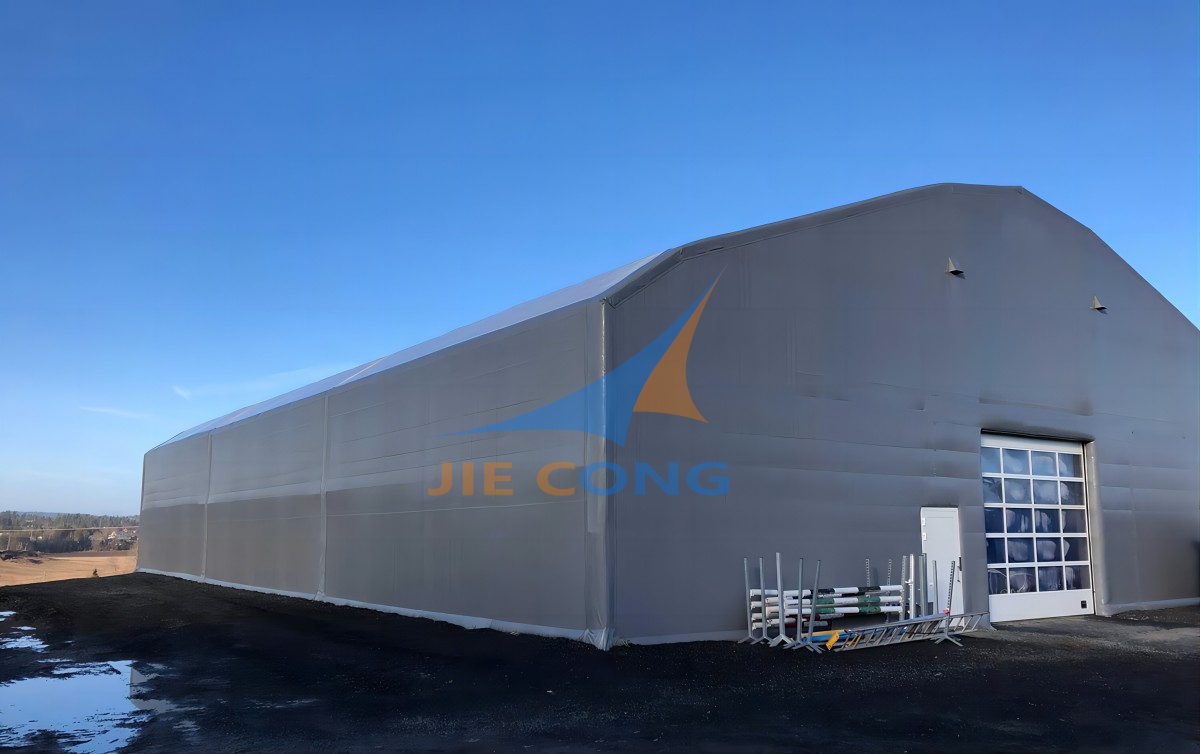 定制骑马竞技场