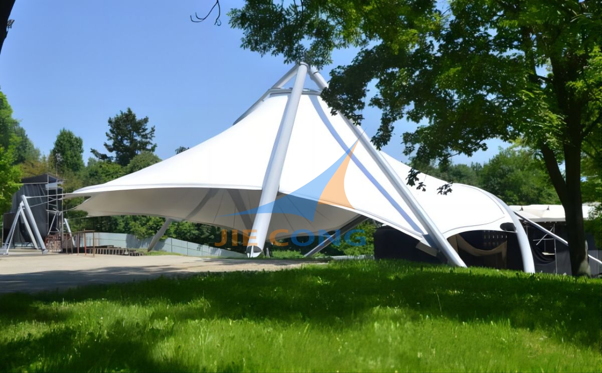 普劳恩公园剧院