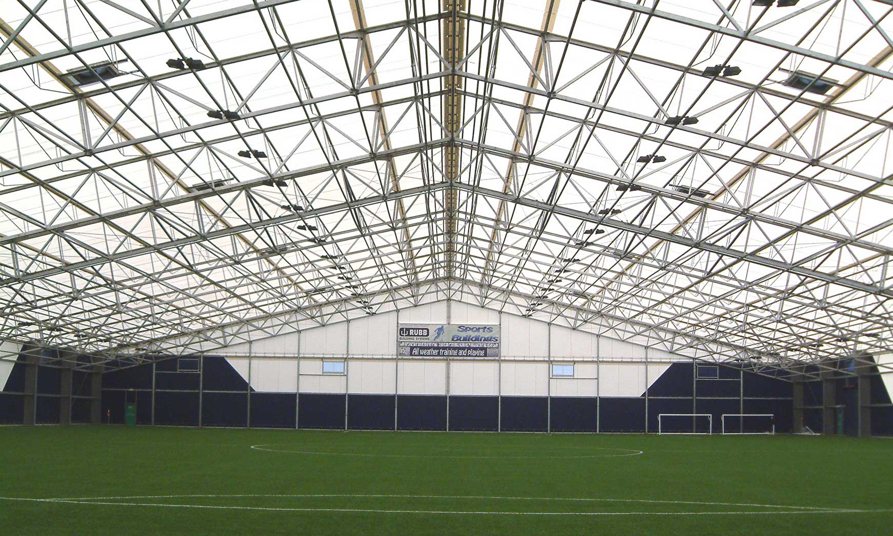 <br />
<div style="text-align:center;">
	<span style="font-size:14px;">膜结构运动设施</span>
</div>