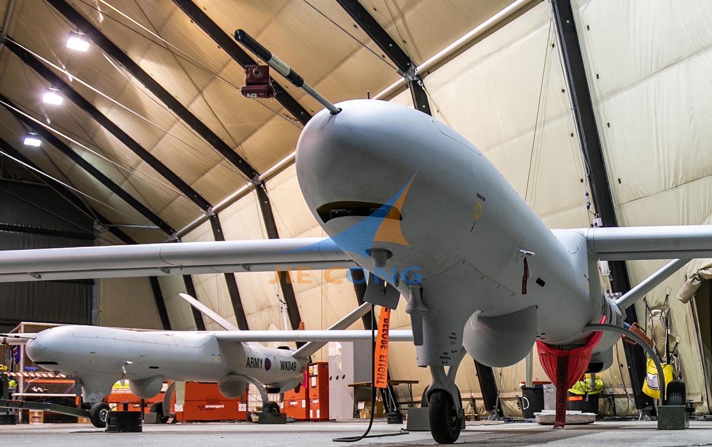 塞浦路斯阿克罗蒂里皇家空军