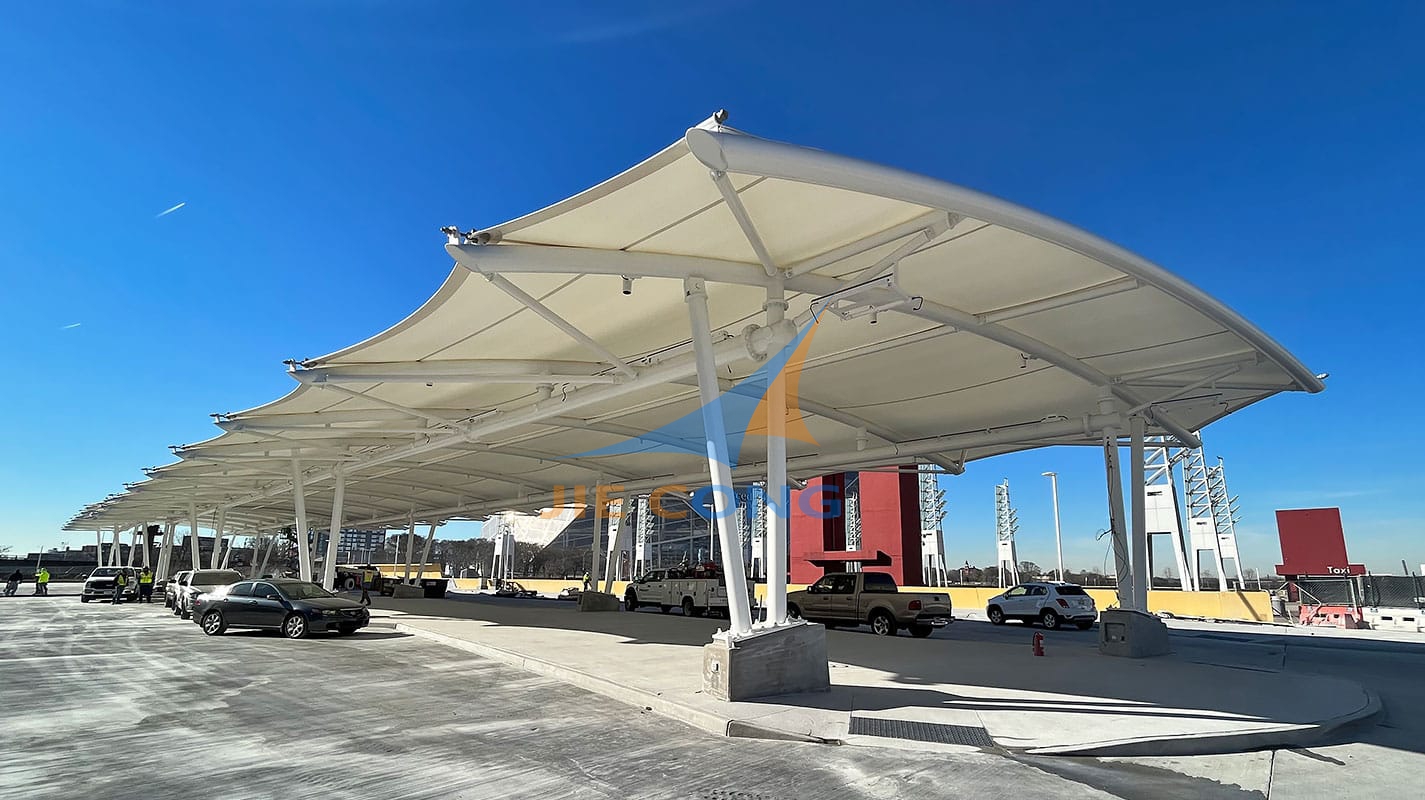 引领未来交通美学，打造非凡之旅