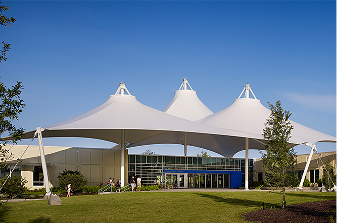 <div style="text-align:center;">
	<span style="font-family:Microsoft YaHei;font-size:14px;"><br />
膜结构公共设施</span><span style="font-family:Microsoft YaHei;font-size:14px;"></span><span></span> 
</div>