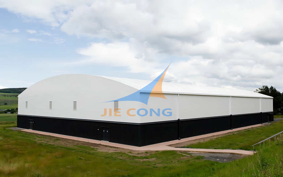 斯特拉撒伦学校