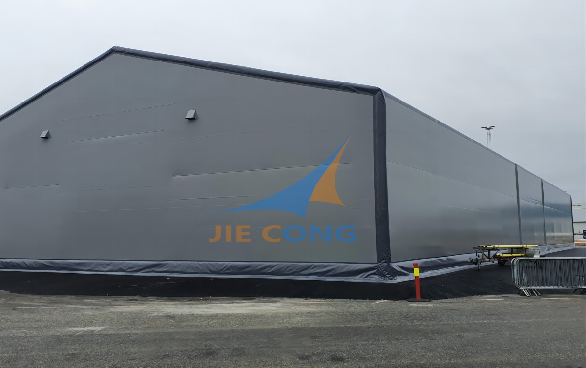 罗森伯格·沃利