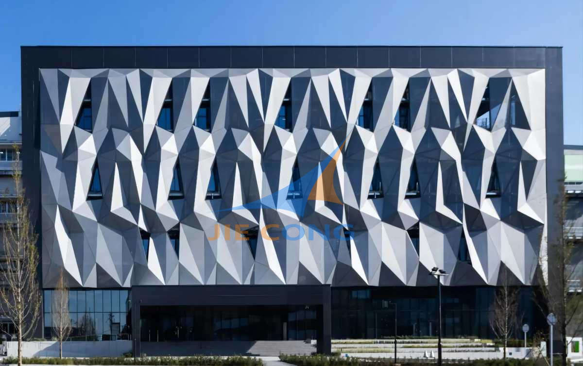 日本千叶县 - Goodman Business Park1