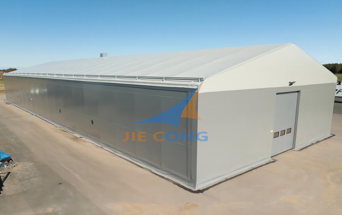 厨房洁具制造商Topi-Keittiöt-Oy2