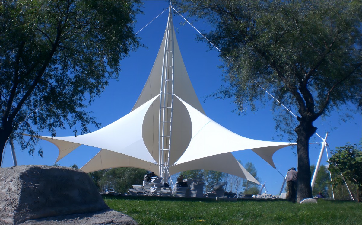 梦幻空间，由您定义！