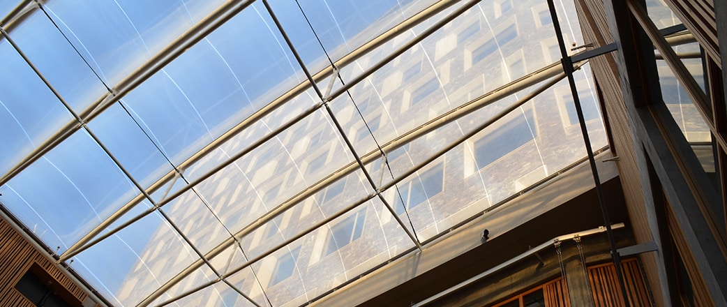 捷枞，为您的生活空间添彩增辉