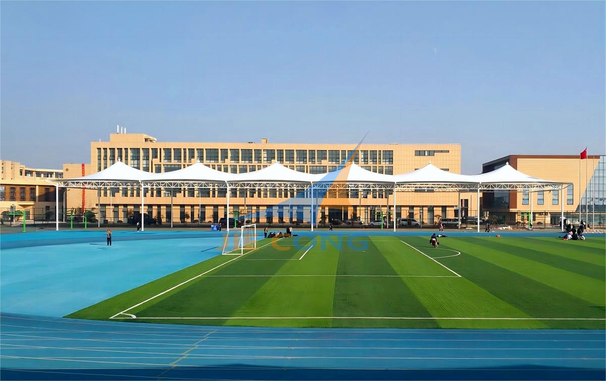 常州交通技师学院